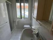 Appartamento arredato con terrazzo Vittoria apuana