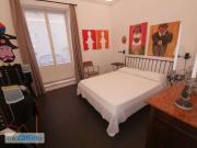 Appartamento arredato con terrazzo Zisa