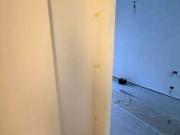 Appartamento arredato con terrazzo Zisa