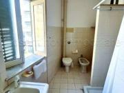 Appartamento arredato con terrazzo Zisa