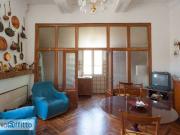 Appartamento arredato Consandolo