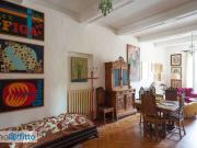 Appartamento arredato Consandolo Appartamento arredato Consandolo