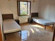 Appartamento arredato Cornigliano