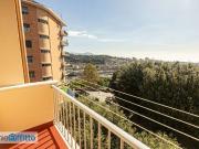 Appartamento arredato Cornigliano