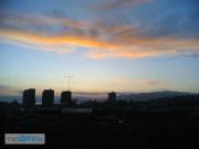 Appartamento arredato Cornigliano