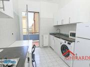 Appartamento arredato Cornigliano Appartamento arredato Cornigliano