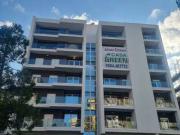 Appartamento arredato Cosenza