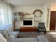 Appartamento arredato Cremona