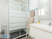 Appartamento arredato Cremona