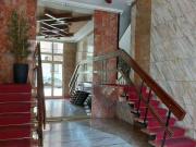 Appartamento arredato Crocetta