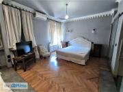 Appartamento arredato Crocetta