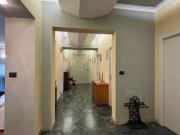 Appartamento arredato Crocetta