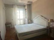 Appartamento arredato Crocetta