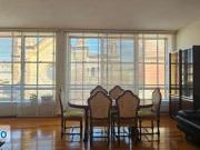 Appartamento arredato Crocetta Appartamento arredato Crocetta