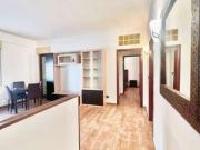 Appartamento arredato Cruillas