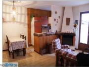 Appartamento arredato Cusio