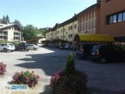 Appartamento arredato Cutigliano