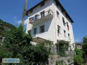 Appartamento arredato Davagna