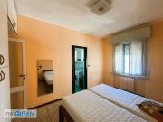 Appartamento arredato De angeli, vercelli, washinghton