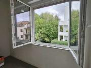 Appartamento arredato De angeli, vercelli, washinghton