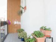 Appartamento arredato De angeli, vercelli, washinghton