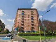 Appartamento arredato De angeli, vercelli, washinghton