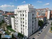 Appartamento arredato De angeli, vercelli, washinghton