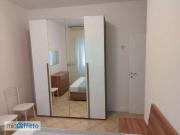 Appartamento arredato De gasperi, conad