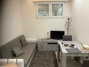 Appartamento arredato e completo ZONA S. VIOLA