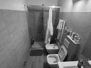 Appartamento arredato e ristrutturato – Via Augusto...