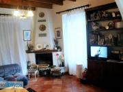 Appartamento arredato Esola