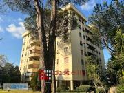 Appartamento arredato Eur, laurentino, checchignola,...