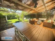 Appartamento arredato Eur, laurentino, checchignola,...