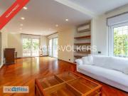 Appartamento arredato Eur, laurentino, checchignola,...