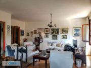 Appartamento arredato Eur, laurentino, checchignola,...