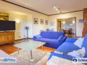 Appartamento arredato Eur, laurentino, checchignola,...