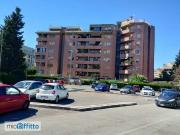 Appartamento arredato Eur, laurentino, checchignola,...