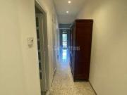 Appartamento arredato Eur, laurentino, checchignola,...