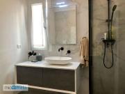 Appartamento arredato Eur, laurentino, checchignola,...