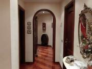 Appartamento arredato Eur, laurentino, checchignola,...