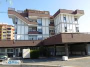 Appartamento arredato Eur, laurentino, checchignola,... Appartamento arredato Eur, laurentino, checchignola,...