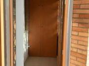 Appartamento arredato Eur, laurentino, checchignola,...