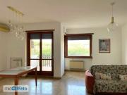 Appartamento arredato Eur, laurentino, checchignola,...