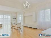 Appartamento arredato Eur, laurentino, checchignola,...