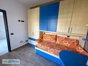 Appartamento arredato Eur, laurentino, checchignola,...