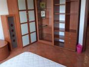 Appartamento arredato Eur, laurentino, checchignola,...