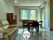 Appartamento arredato Eur, laurentino, checchignola,...