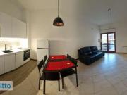 Appartamento arredato Eur, laurentino, checchignola,...