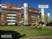 Appartamento arredato Eur, laurentino, checchignola,...