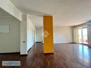 Appartamento arredato Eur, laurentino, checchignola,...